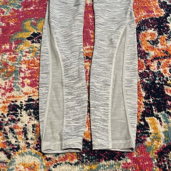 lululemon align legging - Picture 4 of 4